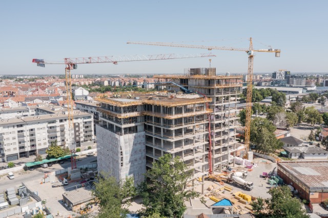 Eleven Project image 1